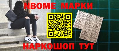 индика Тара