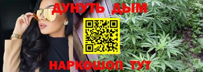 MDMA Тверь