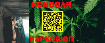 MDMA Тверь