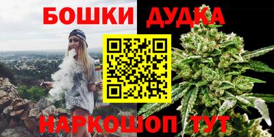 индика Тара