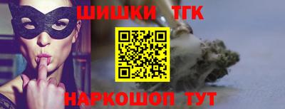 индика Тара