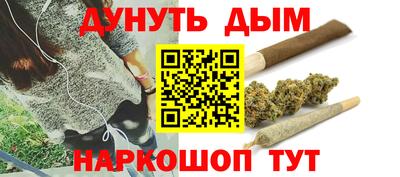 MDMA Тверь