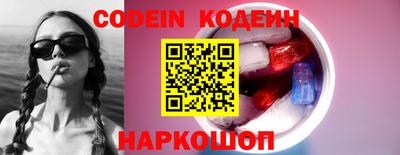 индика Тара