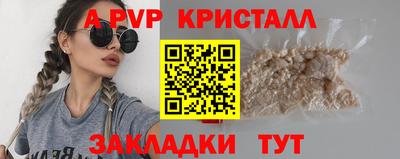 индика Тара