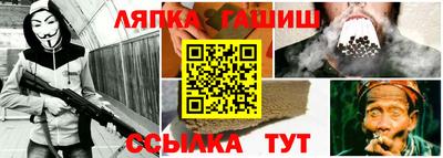 MDMA Тверь