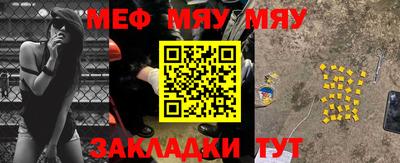 индика Тара